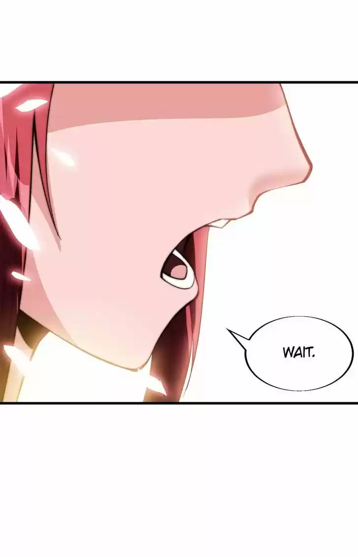 Kaiju Yi Zuo Shan Vol.01 Ch.022