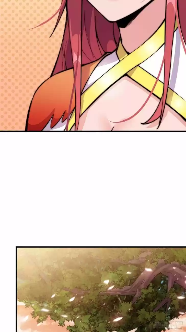 Kaiju Yi Zuo Shan Vol.01 Ch.022