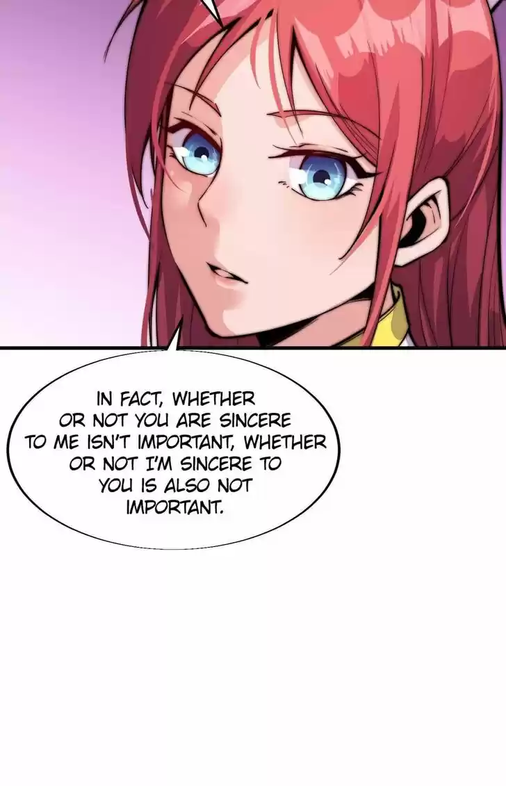 Kaiju Yi Zuo Shan Vol.01 Ch.022