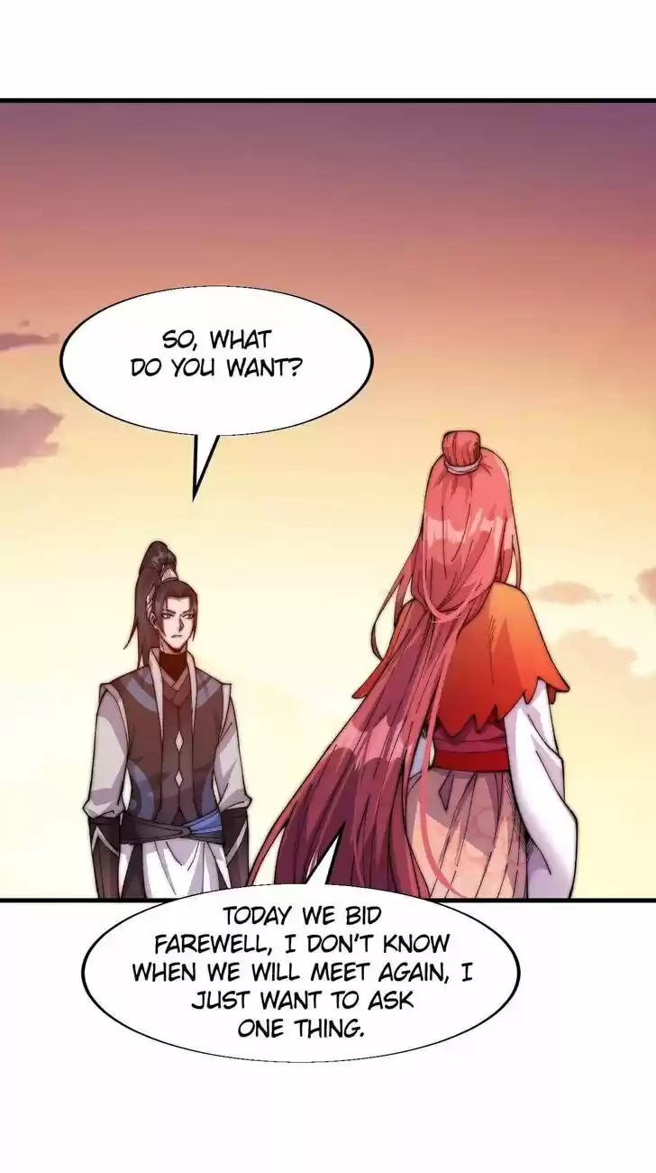 Kaiju Yi Zuo Shan Vol.01 Ch.022