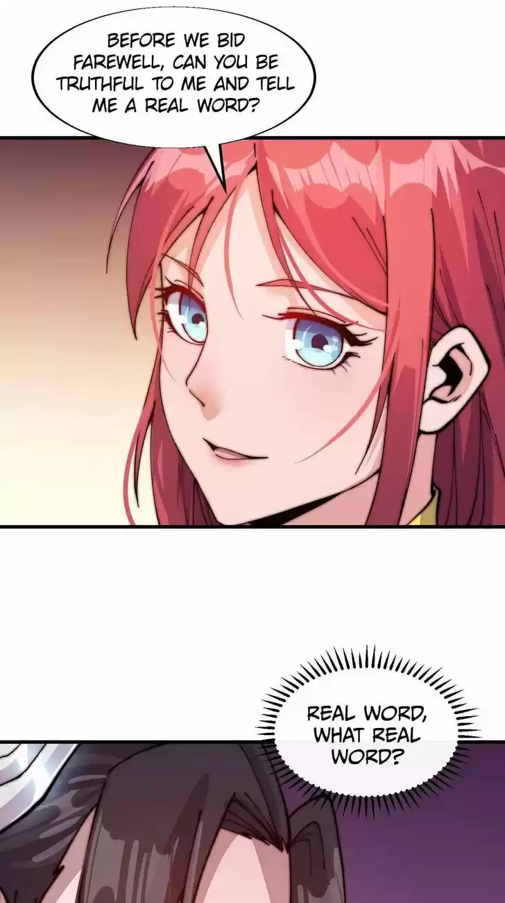 Kaiju Yi Zuo Shan Vol.01 Ch.022