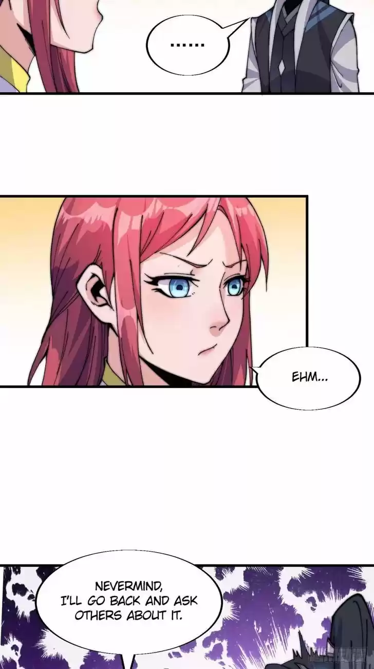 Kaiju Yi Zuo Shan Vol.01 Ch.022