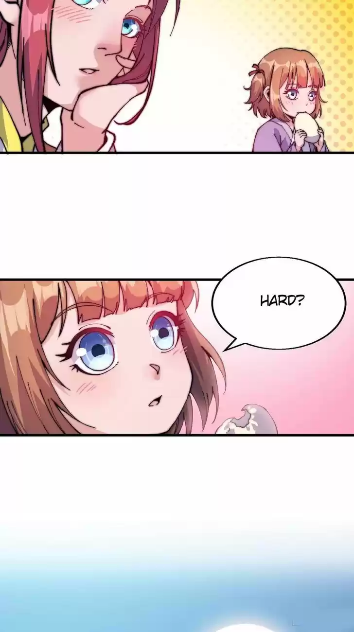 Kaiju Yi Zuo Shan Vol.01 Ch.022