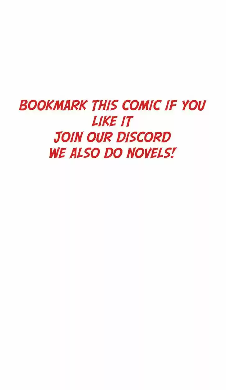 Kaiju Yi Zuo Shan Vol.01 Ch.022