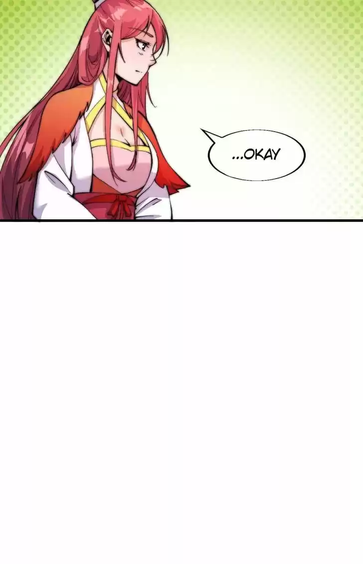 Kaiju Yi Zuo Shan Vol.01 Ch.023