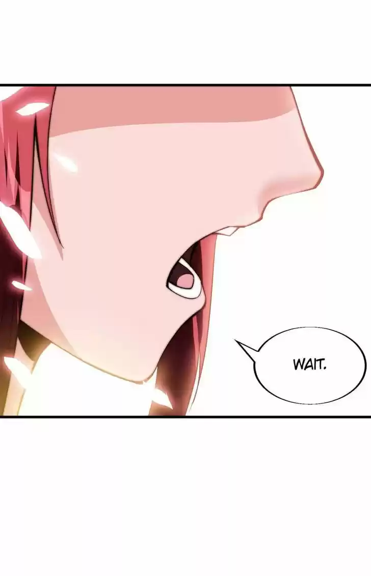 Kaiju Yi Zuo Shan Vol.01 Ch.023