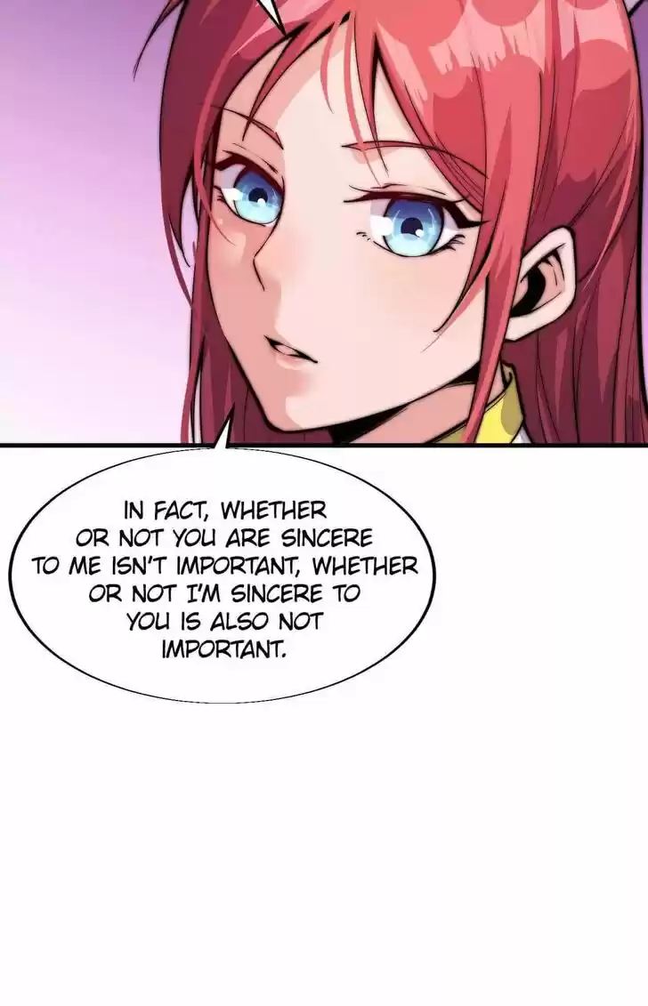 Kaiju Yi Zuo Shan Vol.01 Ch.023