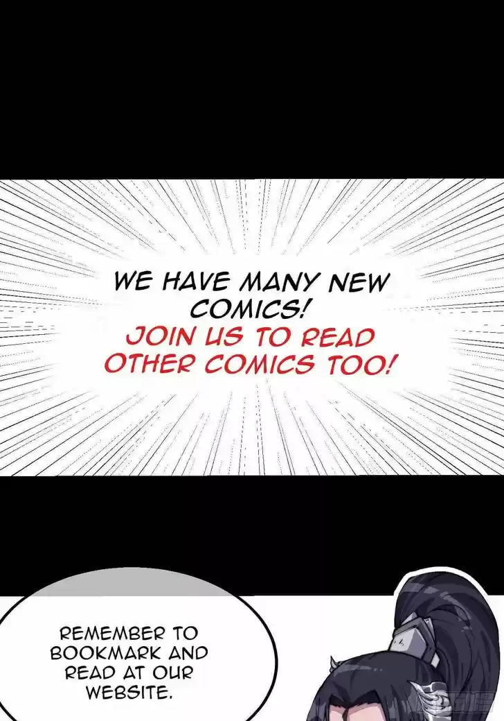 Kaiju Yi Zuo Shan Vol.01 Ch.023