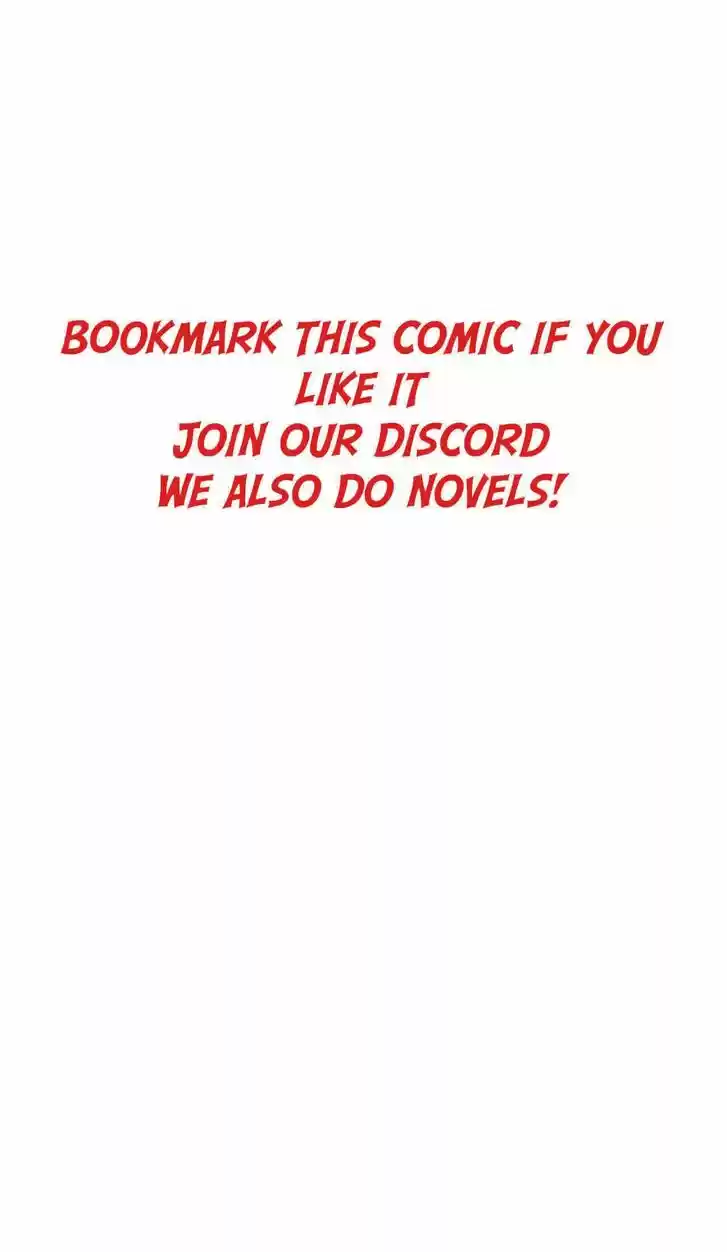 Kaiju Yi Zuo Shan Vol.01 Ch.023