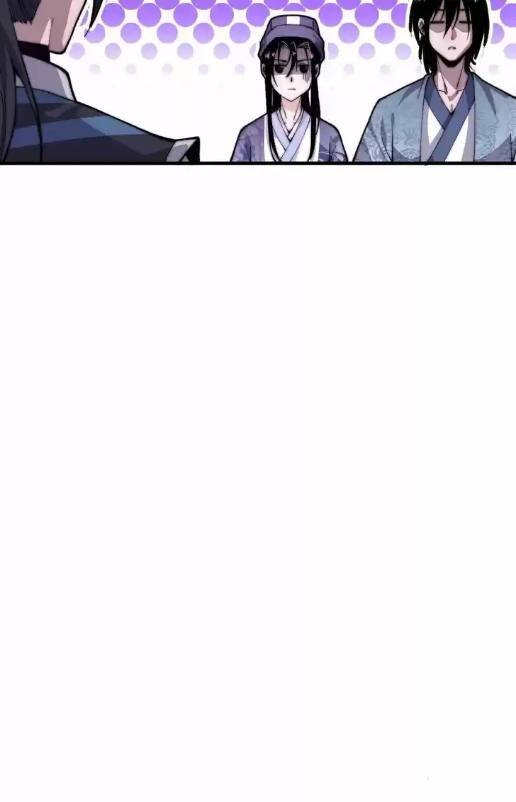 Kaiju Yi Zuo Shan Vol.01 Ch.024