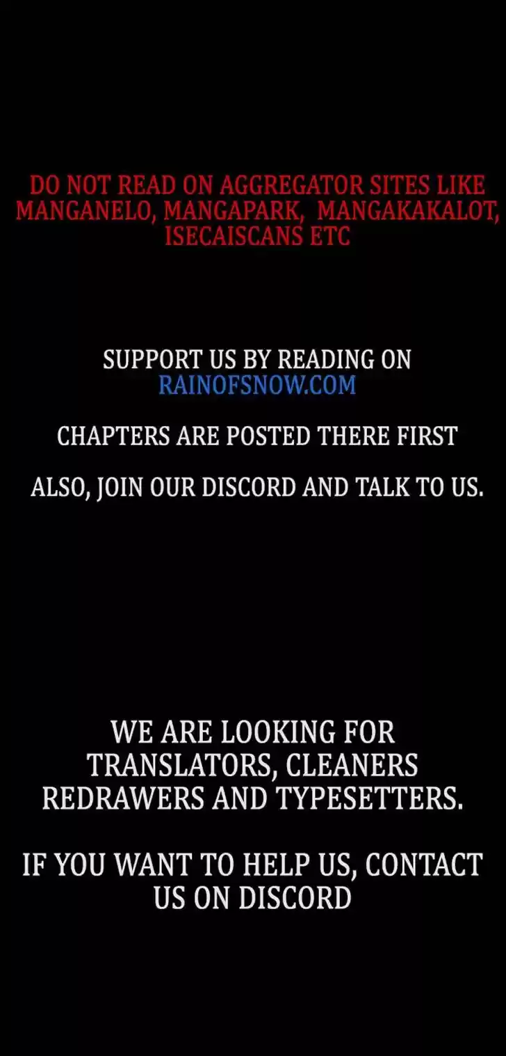 Kaiju Yi Zuo Shan Vol.01 Ch.024