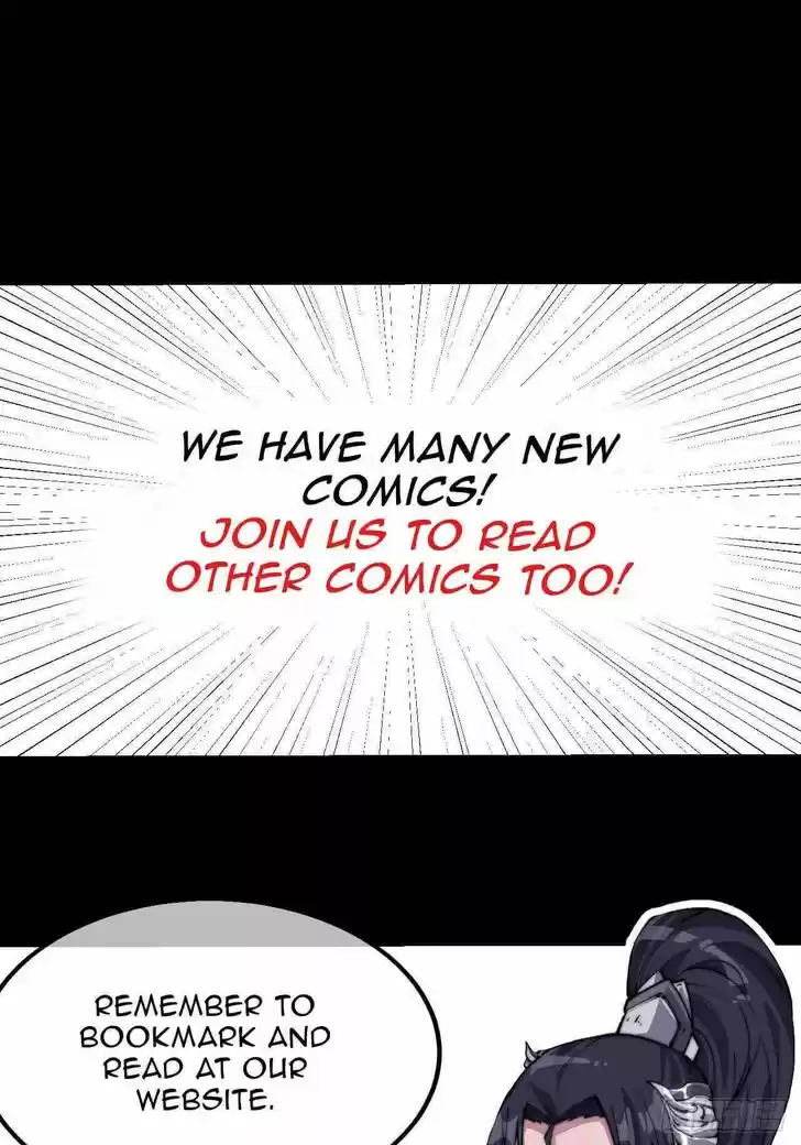 Kaiju Yi Zuo Shan Vol.01 Ch.024