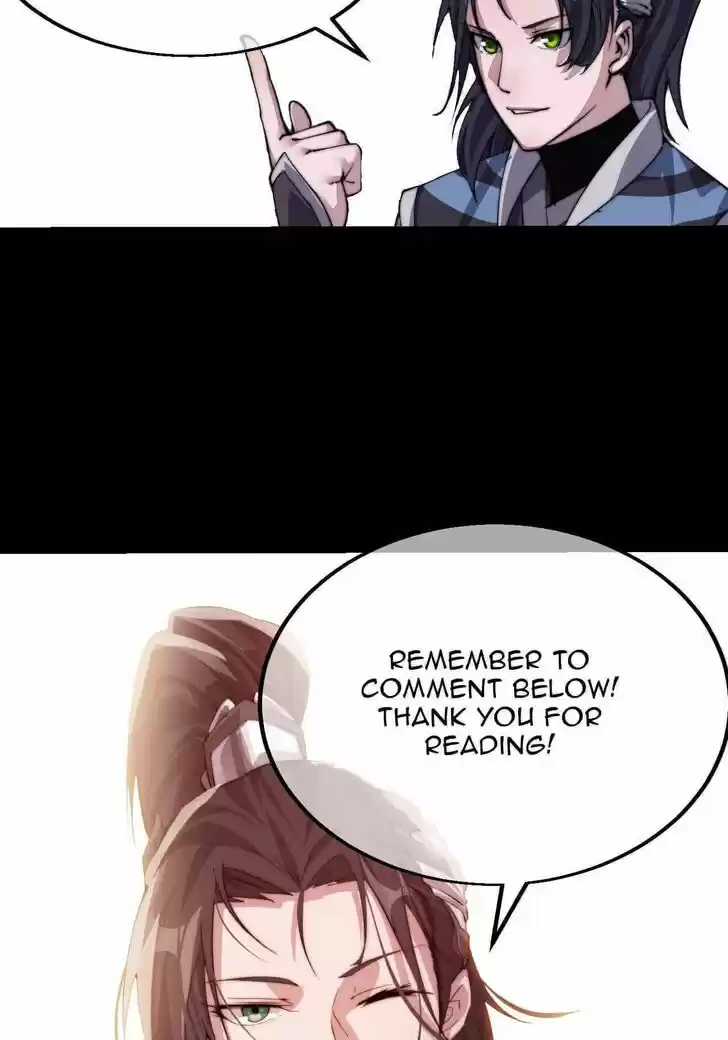 Kaiju Yi Zuo Shan Vol.01 Ch.024