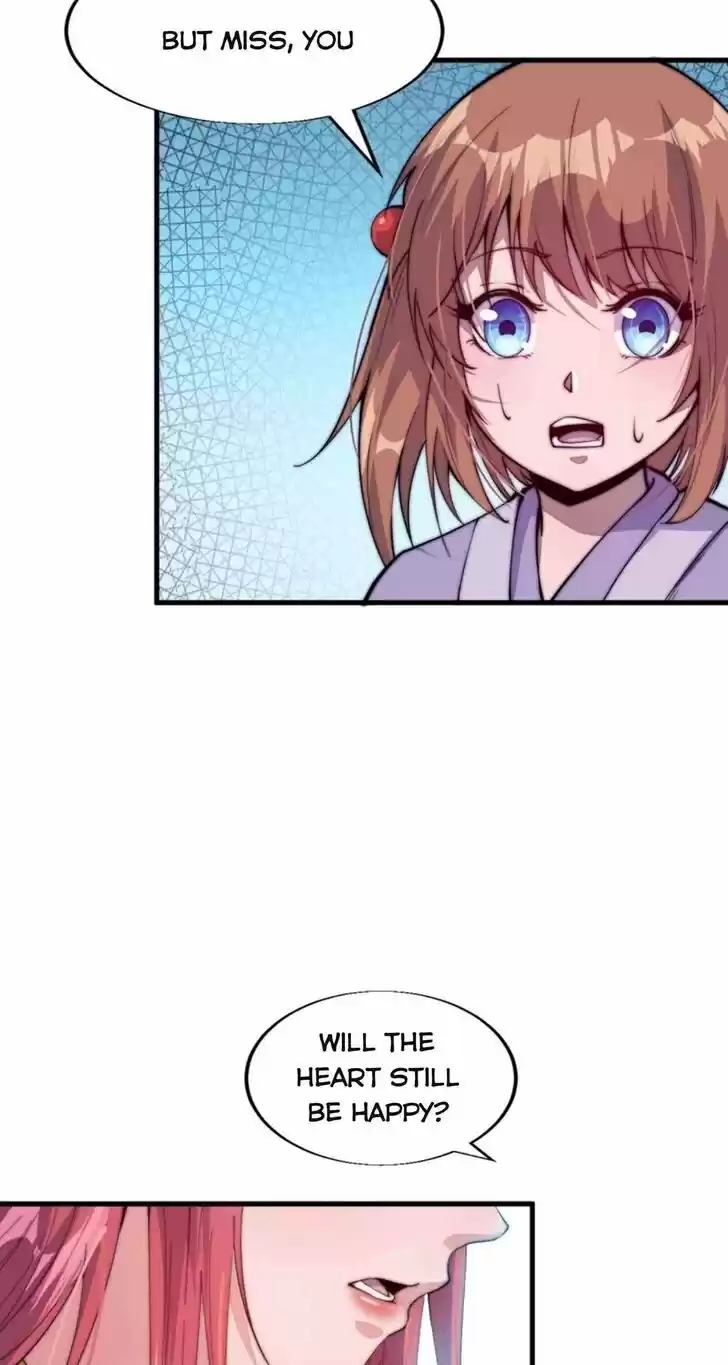 Kaiju Yi Zuo Shan Vol.01 Ch.032