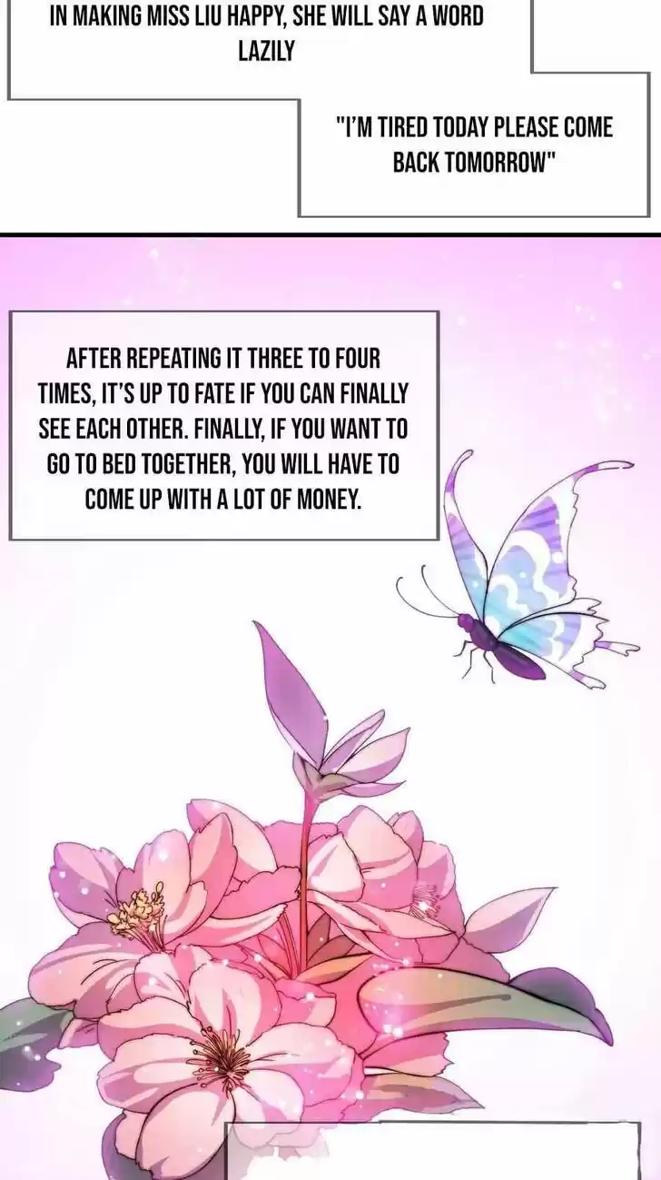 Kaiju Yi Zuo Shan Vol.01 Ch.034