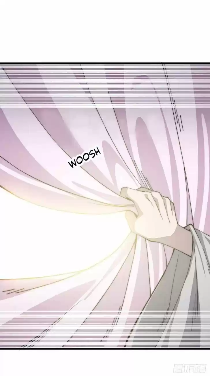 Kaiju Yi Zuo Shan Vol.01 Ch.035