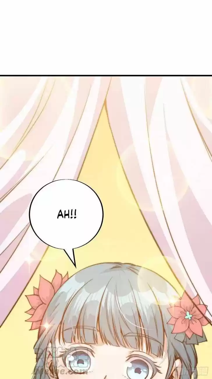 Kaiju Yi Zuo Shan Vol.01 Ch.035