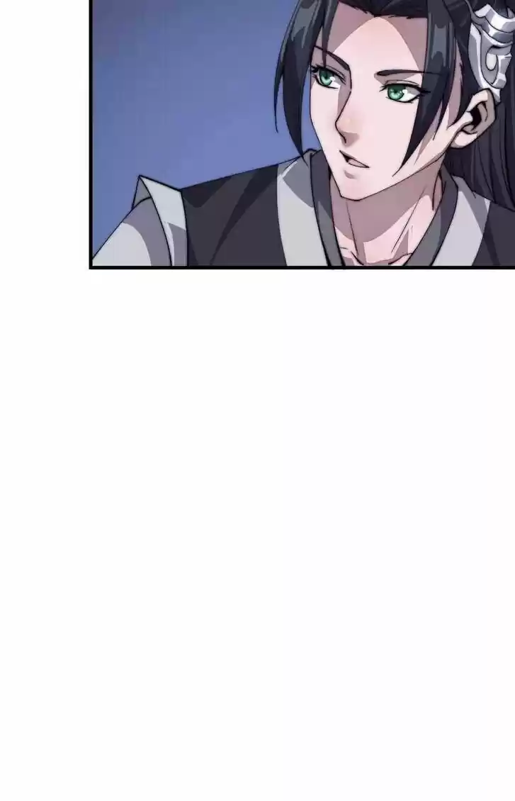 Kaiju Yi Zuo Shan Vol.01 Ch.037