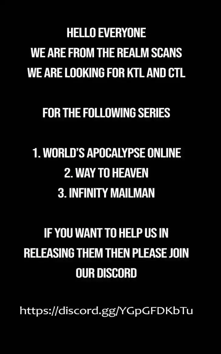 Kaiju Yi Zuo Shan Vol.01 Ch.038