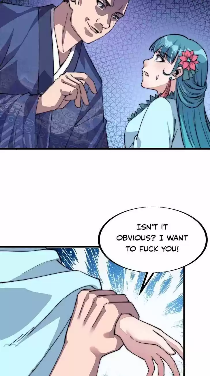 Kaiju Yi Zuo Shan Vol.01 Ch.038