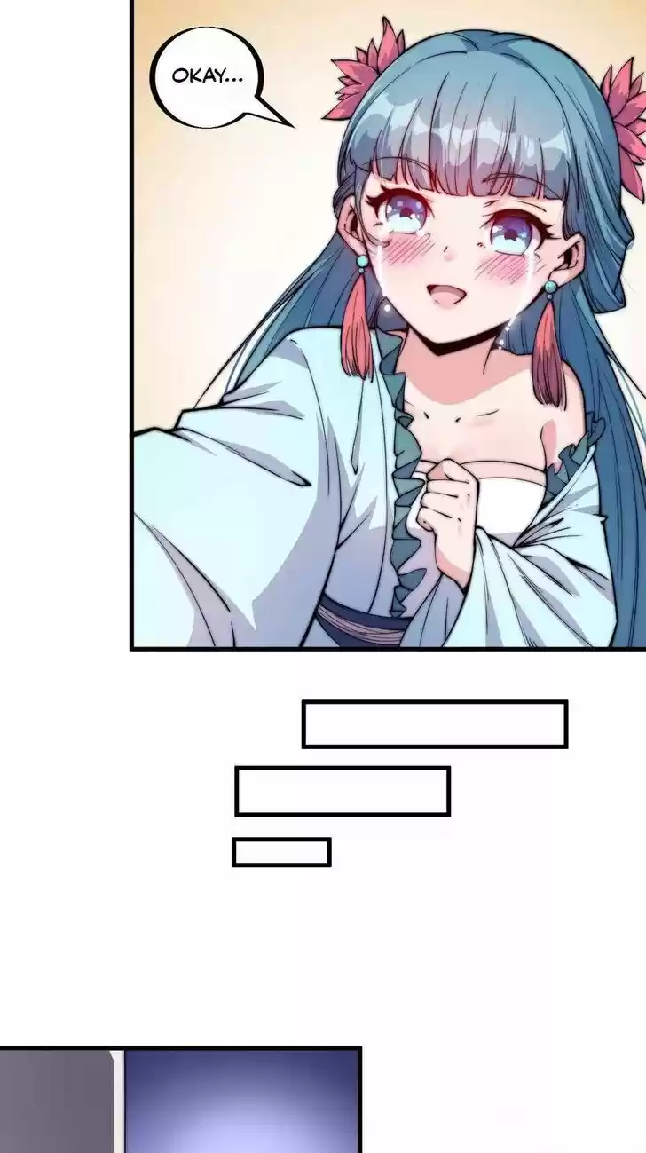 Kaiju Yi Zuo Shan Vol.01 Ch.039