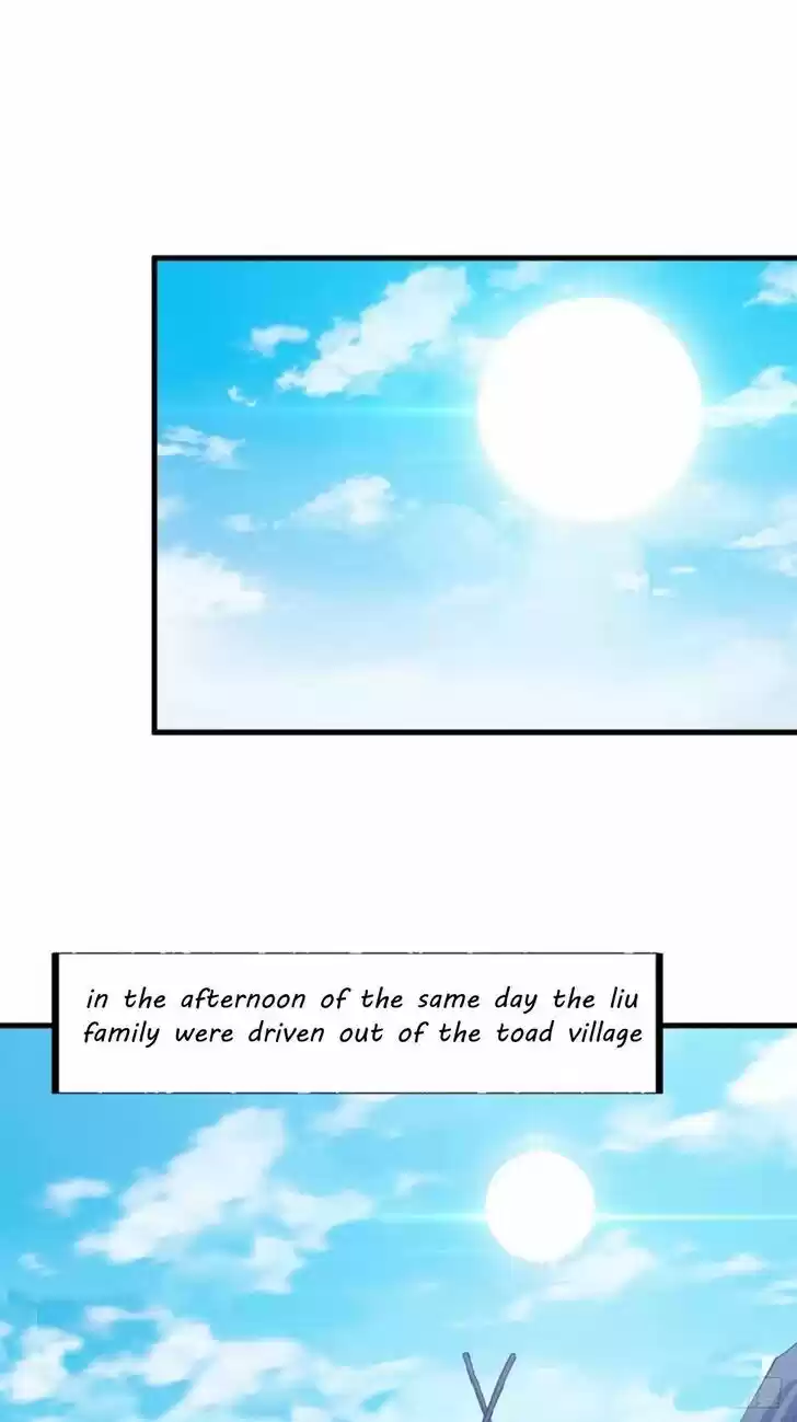 Kaiju Yi Zuo Shan Vol.01 Ch.040