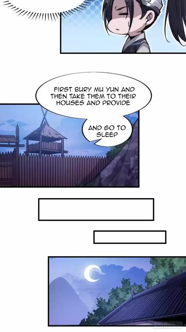 Kaiju Yi Zuo Shan Vol.01 Ch.044