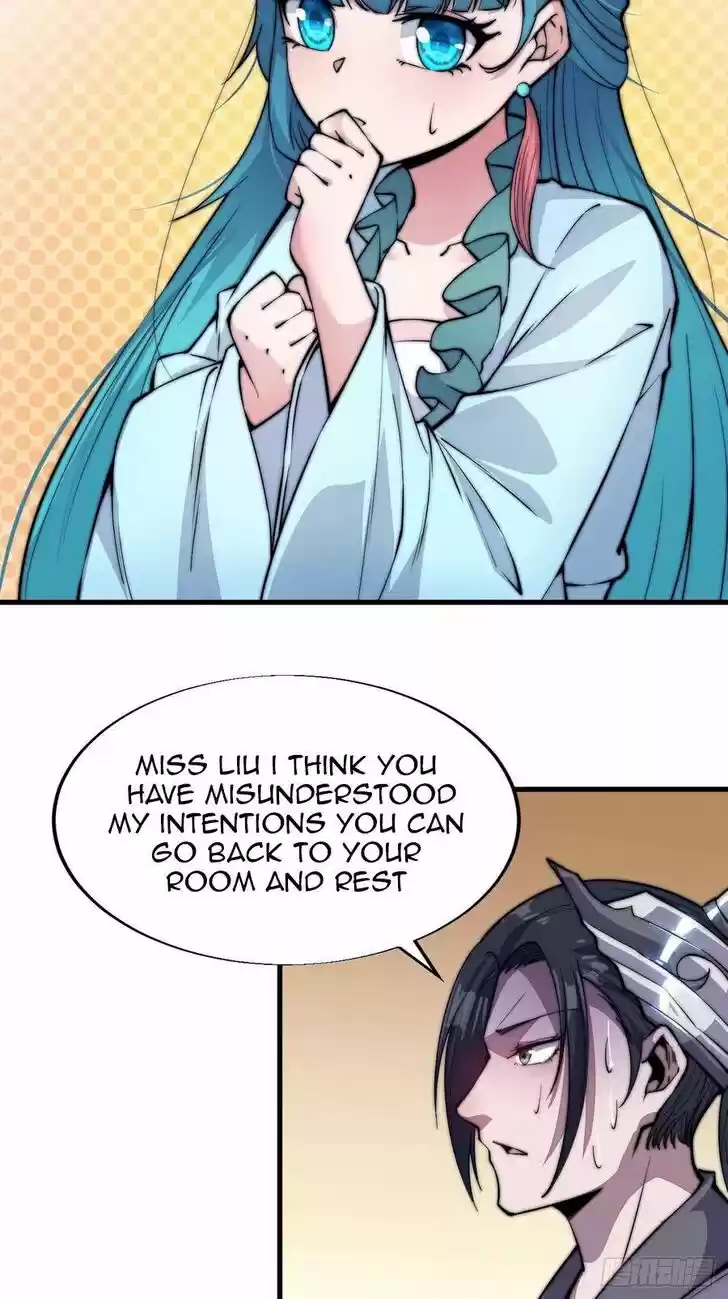 Kaiju Yi Zuo Shan Vol.01 Ch.044