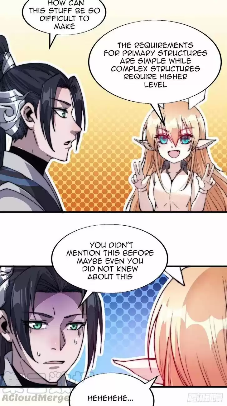 Kaiju Yi Zuo Shan Vol.01 Ch.044