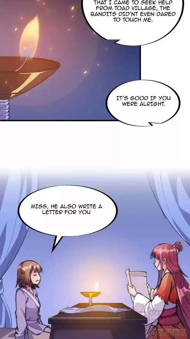 Kaiju Yi Zuo Shan Vol.01 Ch.047