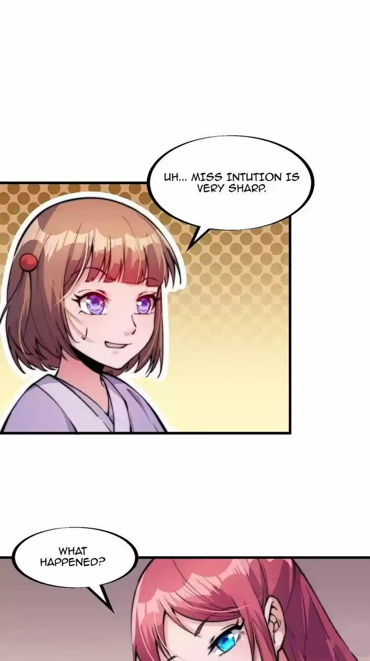 Kaiju Yi Zuo Shan Vol.01 Ch.047