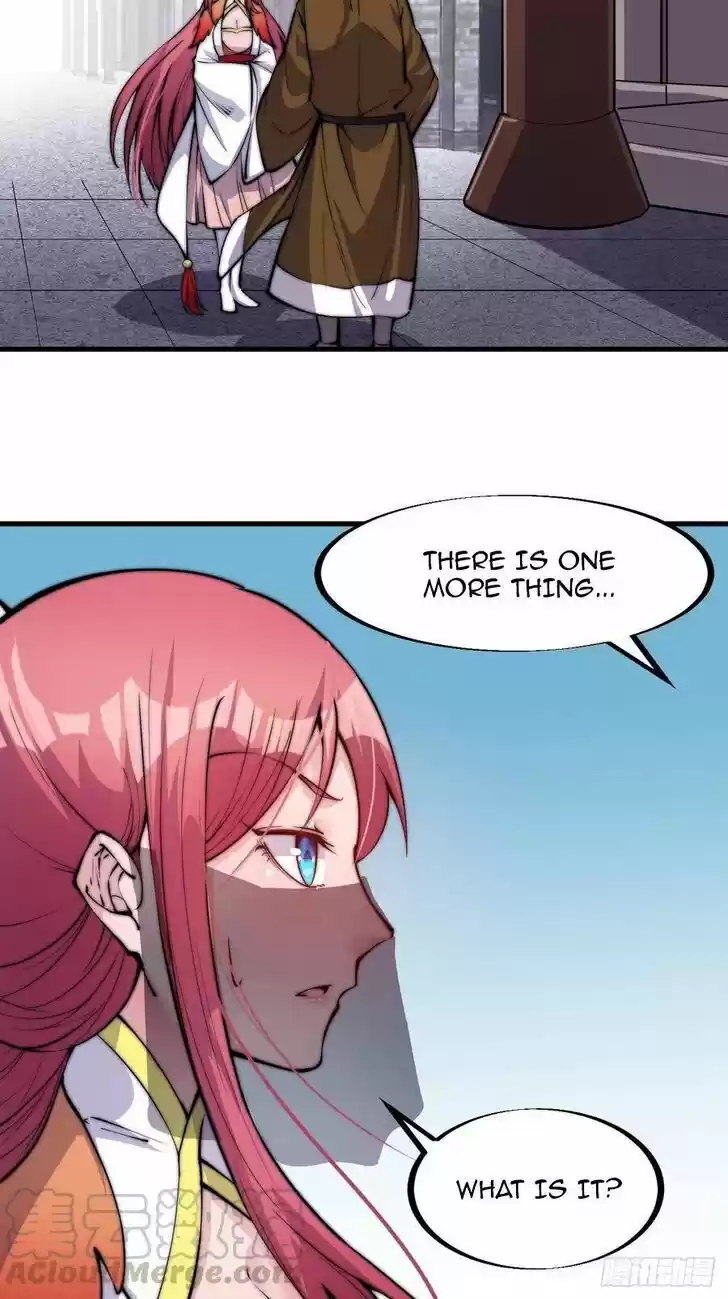 Kaiju Yi Zuo Shan Vol.01 Ch.048