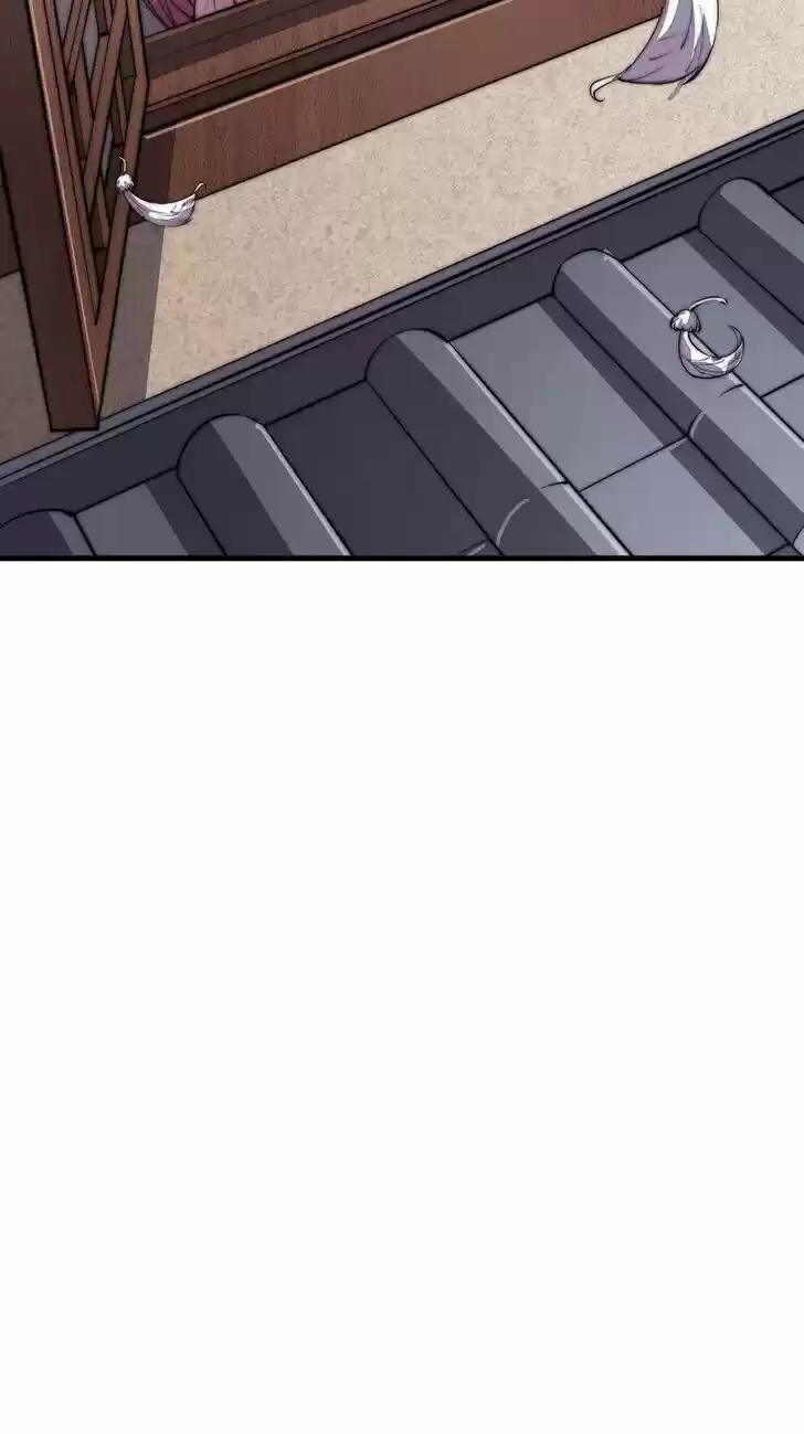 Kaiju Yi Zuo Shan Vol.01 Ch.049