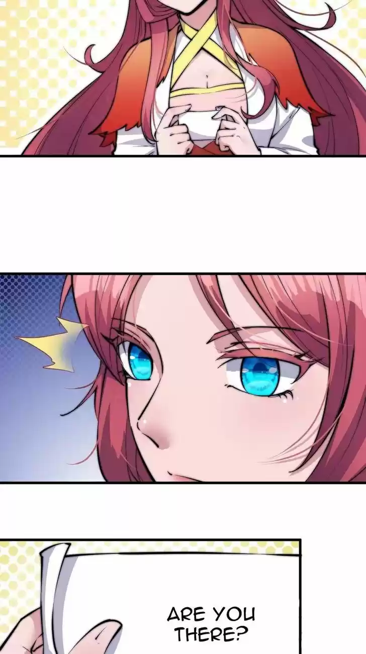 Kaiju Yi Zuo Shan Vol.01 Ch.050