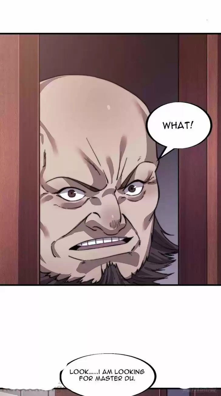 Kaiju Yi Zuo Shan Vol.01 Ch.050