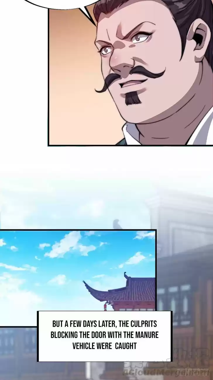 Kaiju Yi Zuo Shan Vol.01 Ch.051