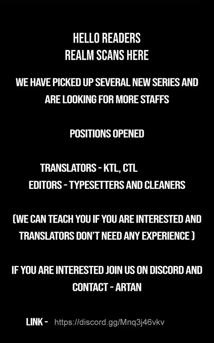 Kaiju Yi Zuo Shan Vol.01 Ch.051