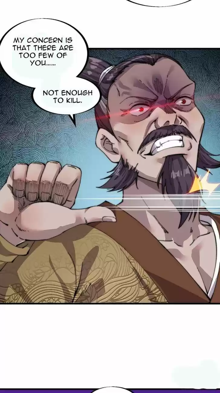 Kaiju Yi Zuo Shan Vol.01 Ch.052