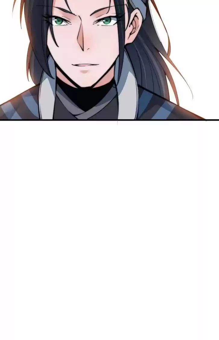 Kaiju Yi Zuo Shan Vol.01 Ch.052