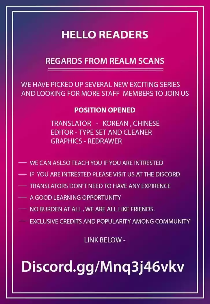 Kaiju Yi Zuo Shan Vol.01 Ch.052