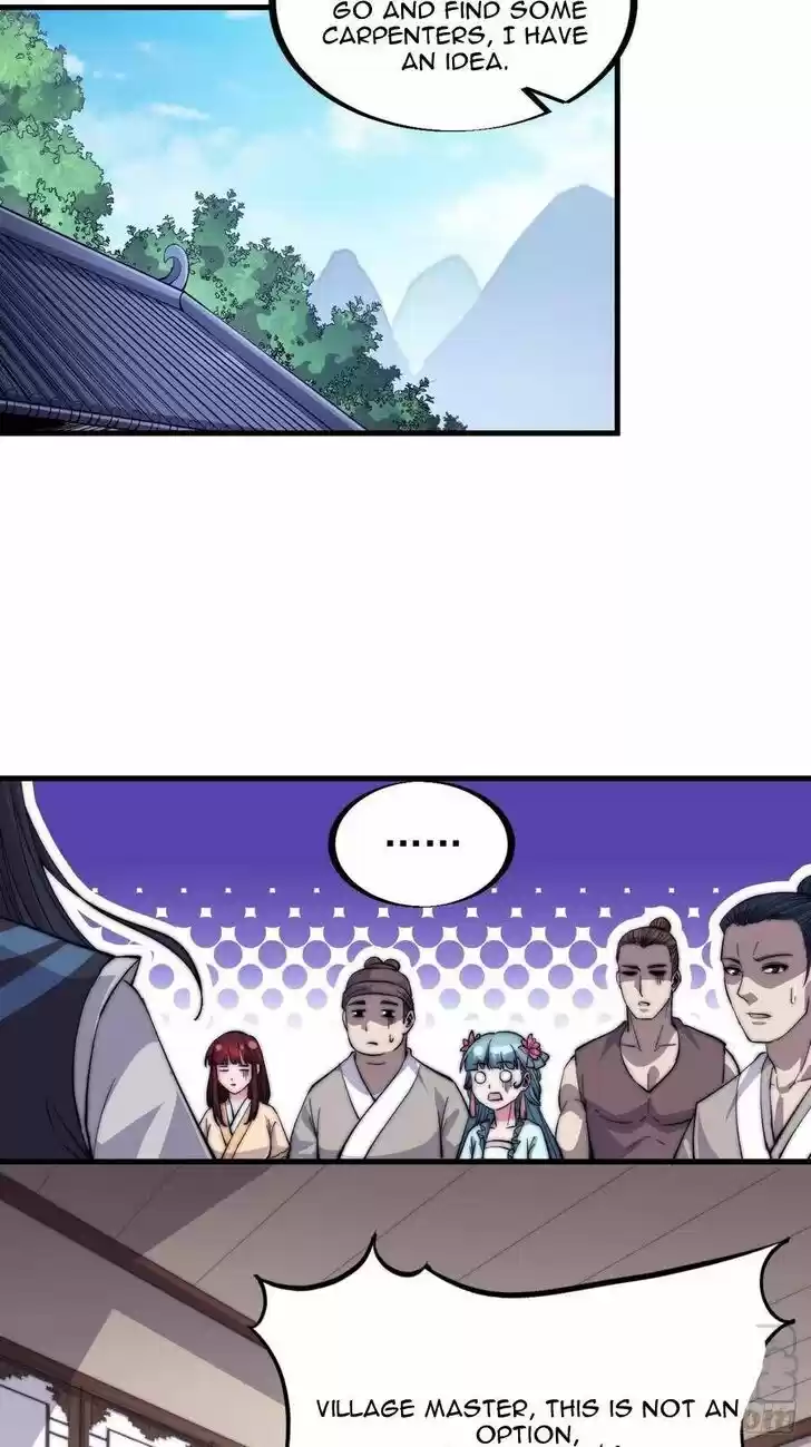 Kaiju Yi Zuo Shan Vol.01 Ch.053