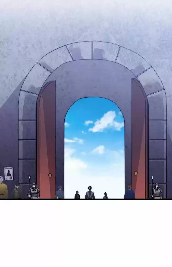 Kaiju Yi Zuo Shan Vol.01 Ch.053