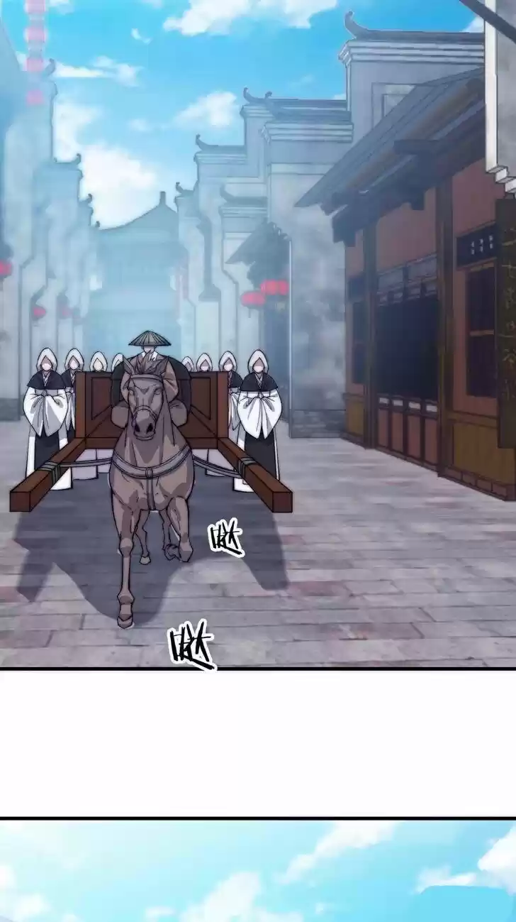 Kaiju Yi Zuo Shan Vol.01 Ch.053