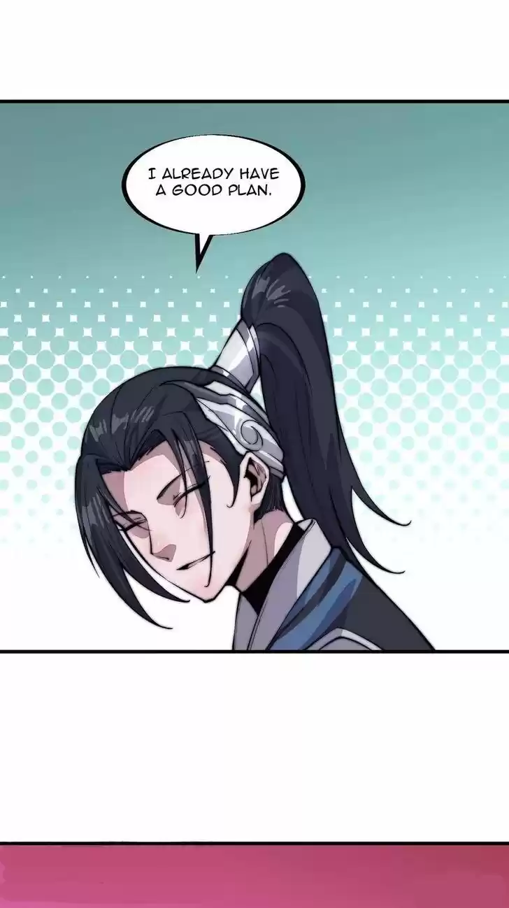 Kaiju Yi Zuo Shan Vol.01 Ch.053