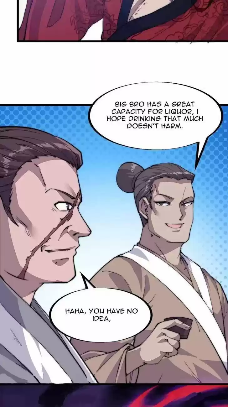 Kaiju Yi Zuo Shan Vol.01 Ch.054