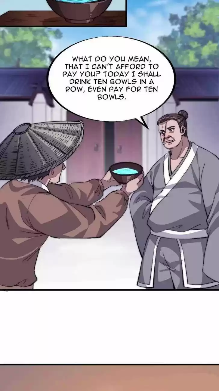 Kaiju Yi Zuo Shan Vol.01 Ch.054