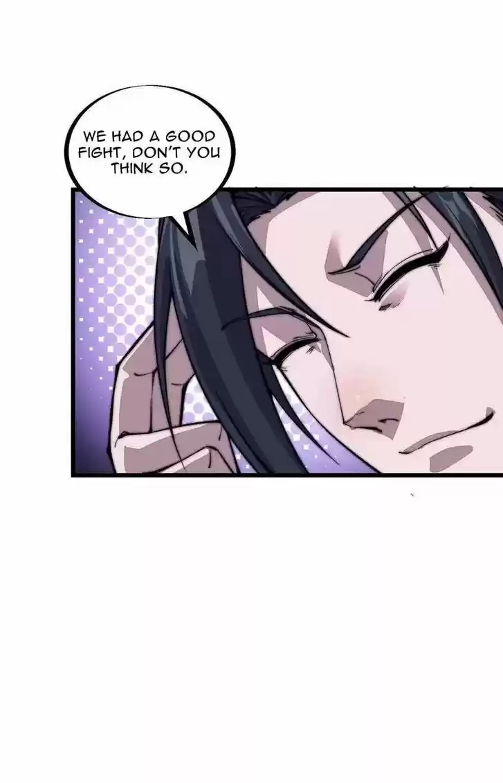 Kaiju Yi Zuo Shan Vol.01 Ch.056