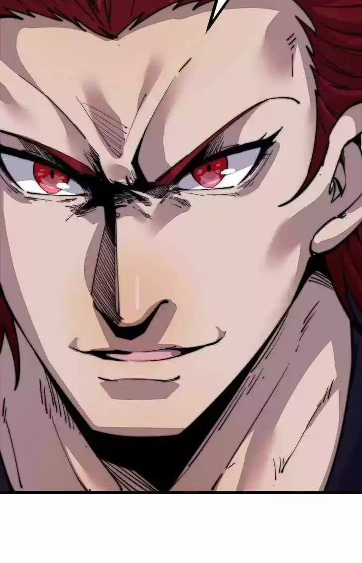 Kaiju Yi Zuo Shan Vol.01 Ch.056