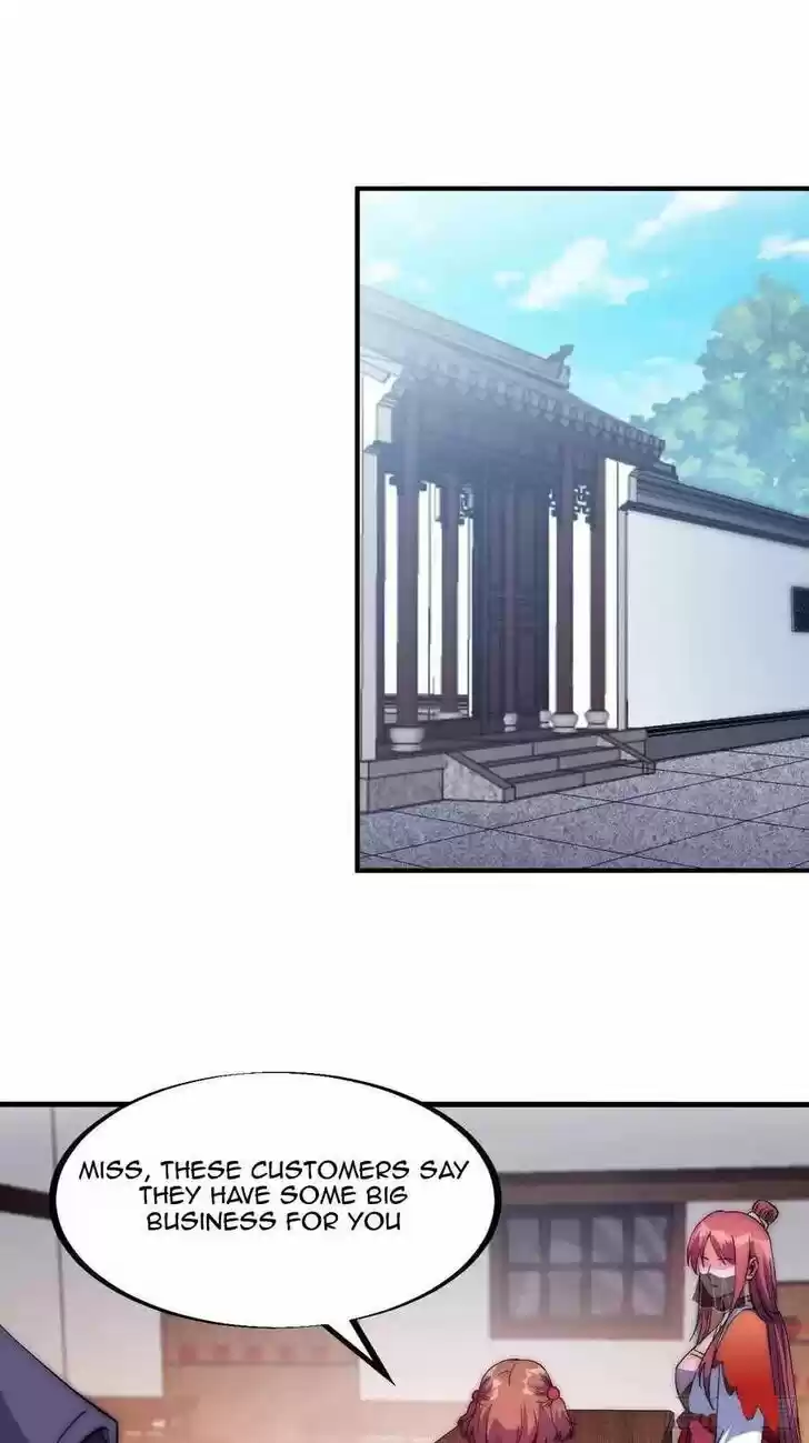 Kaiju Yi Zuo Shan Vol.01 Ch.056