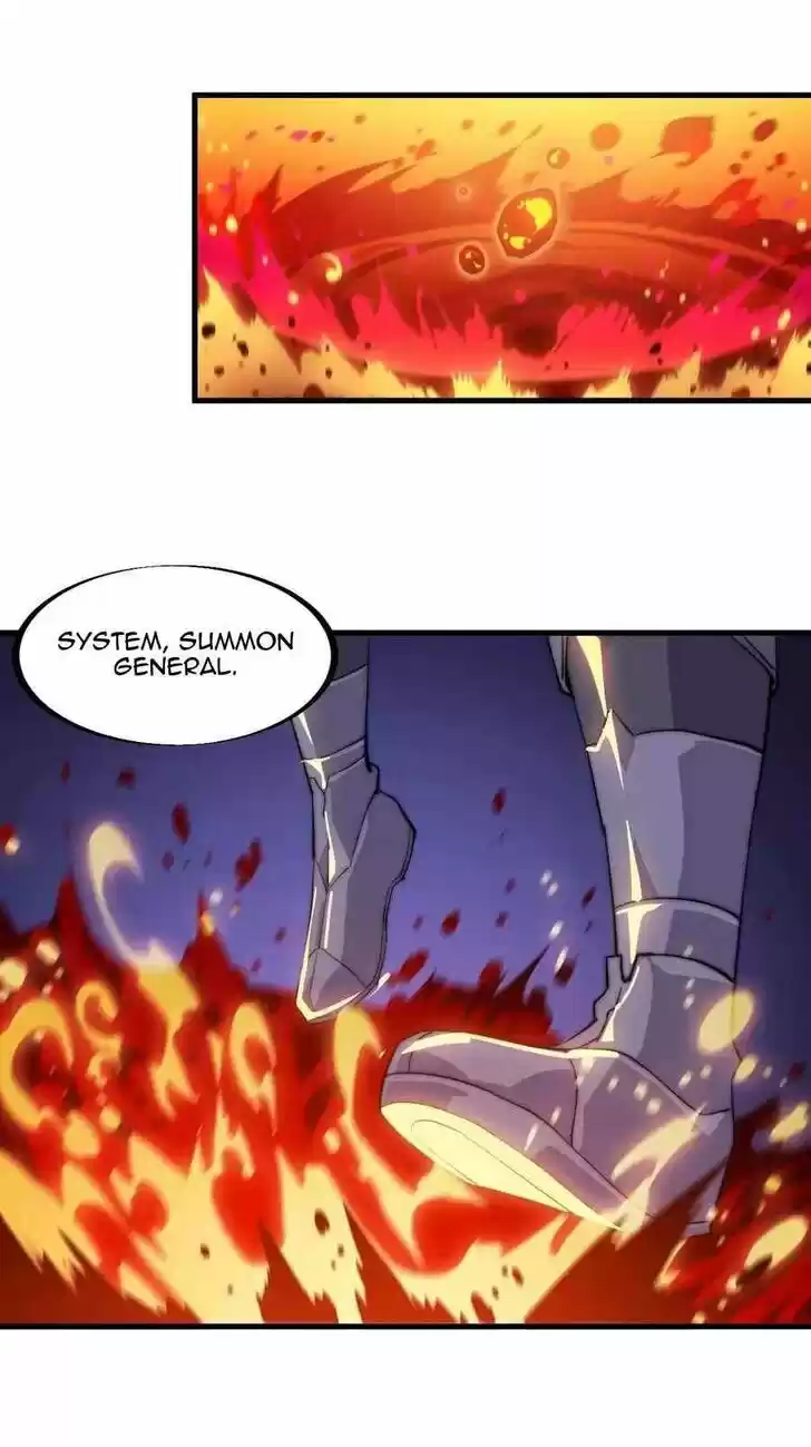 Kaiju Yi Zuo Shan Vol.01 Ch.056